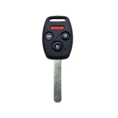 jbtools202606042111032856434