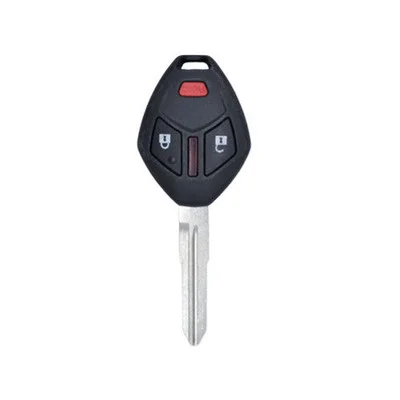 jbtools202606042111212856564