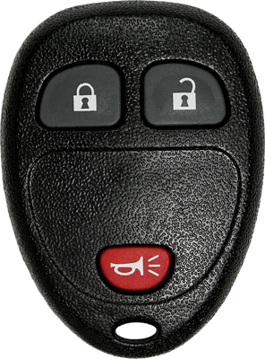 jbtools202606042111562856791