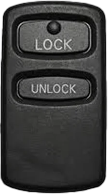 jbtools202606042112212856951