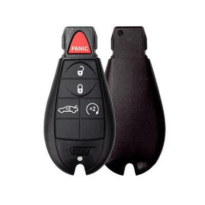 jbtools202606042121482858842
