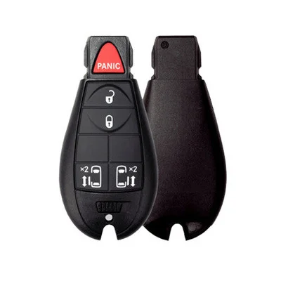 jbtools202606042122112858887