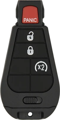jbtools202606042123032858989
