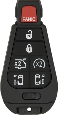 jbtools202606042123362859052