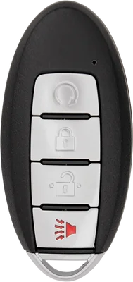 jbtools202606042130032859873