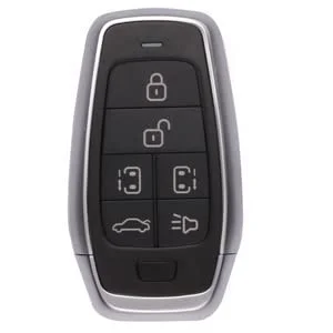 jbtools202606042136572860697