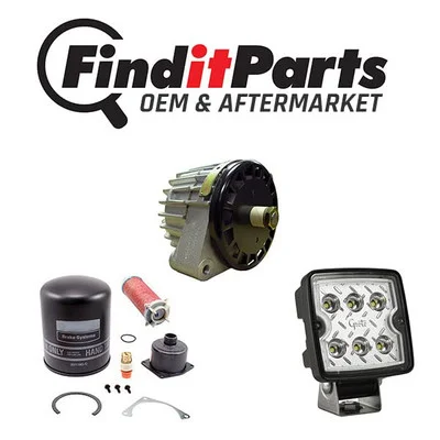 jbtools202606042138042860830