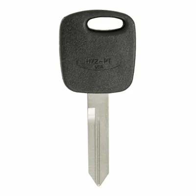 jbtools202606042139062860975