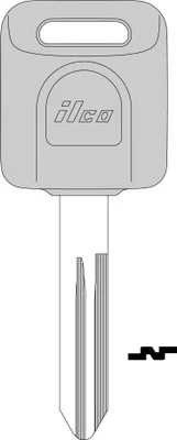 jbtools202606042140022861103