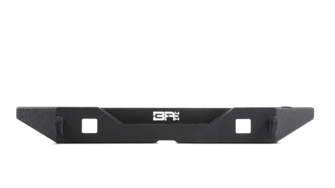 jbtools202606042144162861661
