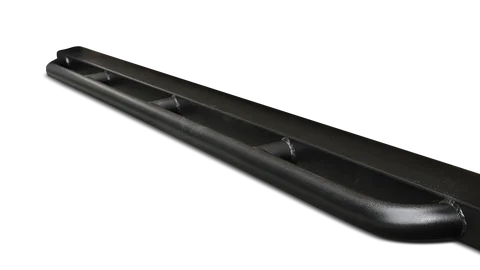 jbtools202606042144262861677