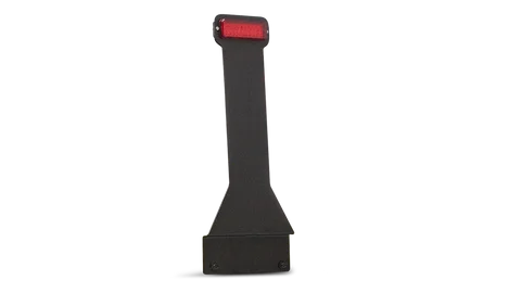 jbtools202606042144372861698