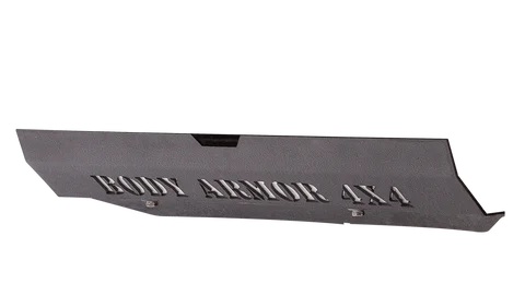 jbtools202606042144472861717