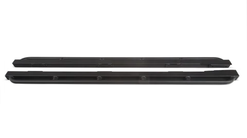 jbtools202606042147472862073