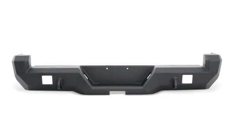 jbtools202606042149012862211