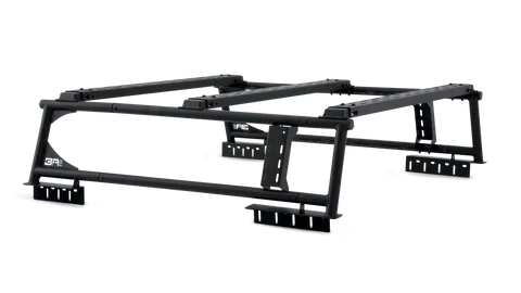 jbtools202606042150512862419