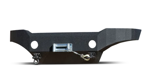 jbtools202606042151212862474
