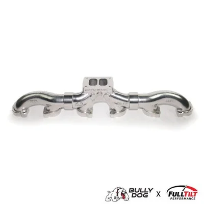 jbtools202606042152352862620