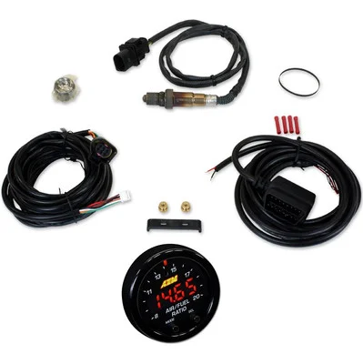 jbtools202606042156252863174