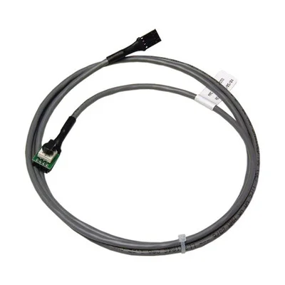 jbtools202606042202172863969