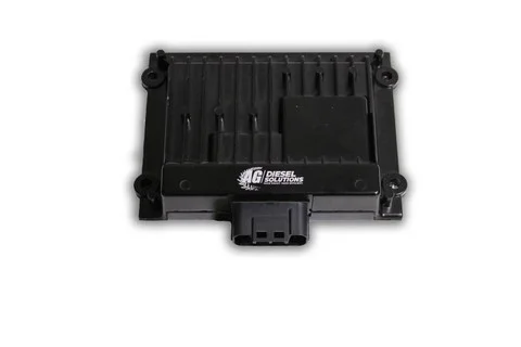 jbtools202606042209032864822