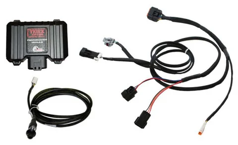 jbtools202606042209422864909