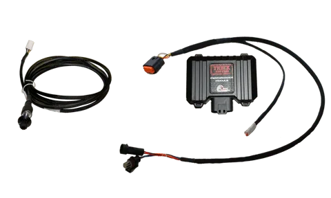 jbtools202606042210032864960