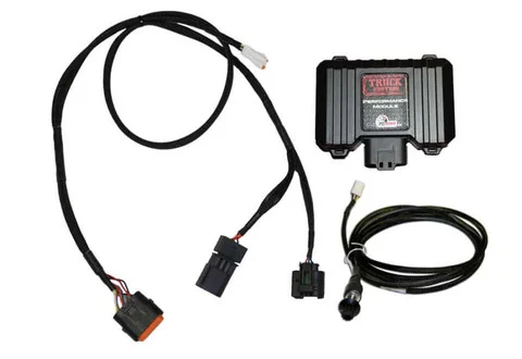 jbtools202606042210302865022