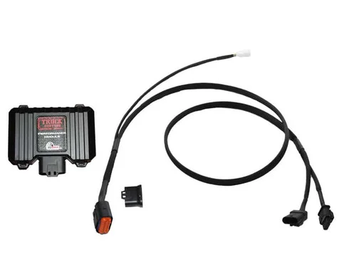 jbtools202606042211232865146