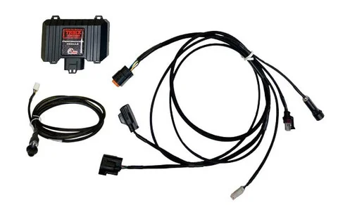 jbtools202606042211302865164