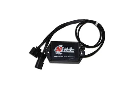 jbtools202606042214062865537
