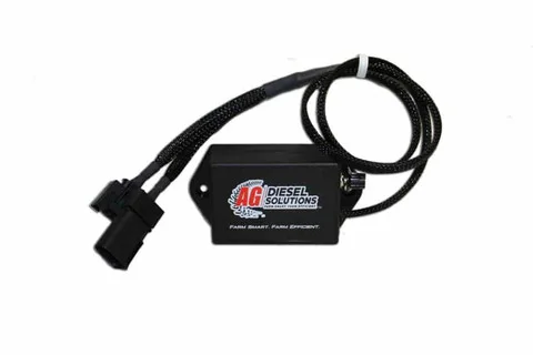 jbtools202606042214362865605