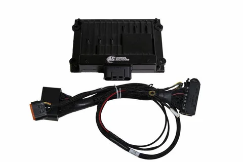 jbtools202606042215532865786