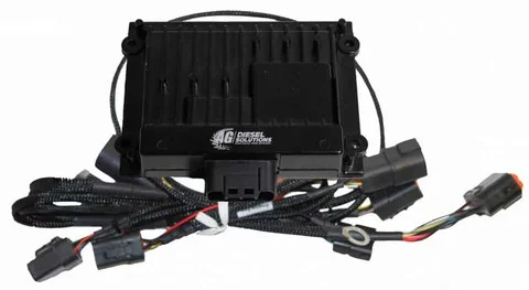 jbtools202606042215592865802