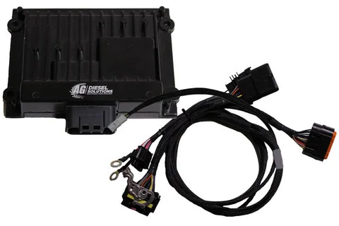 jbtools202606042216152865839