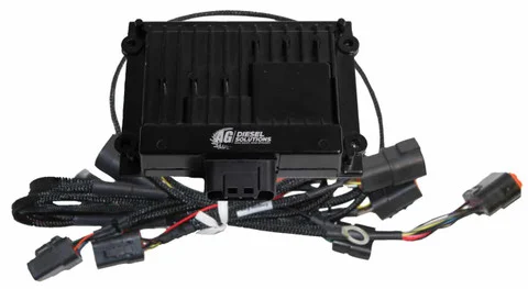 jbtools202606042217582866087