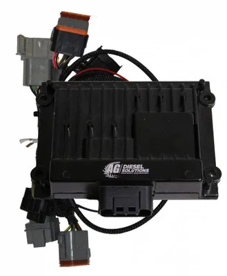 jbtools202606042218302866160