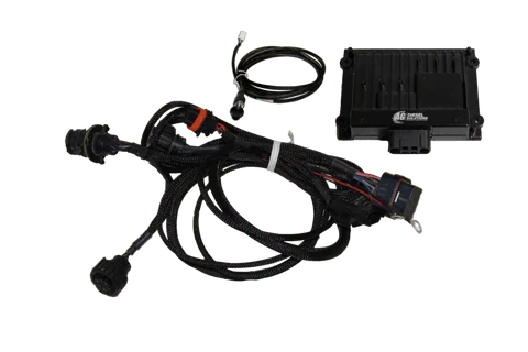 jbtools202606042218462866195