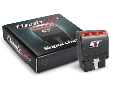 jbtools202606042219452866332