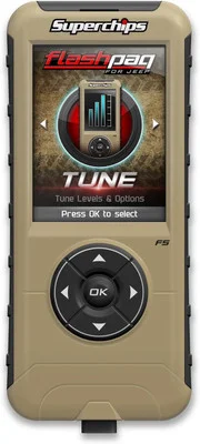 jbtools202606042219502866343