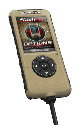 jbtools202606042220472866466