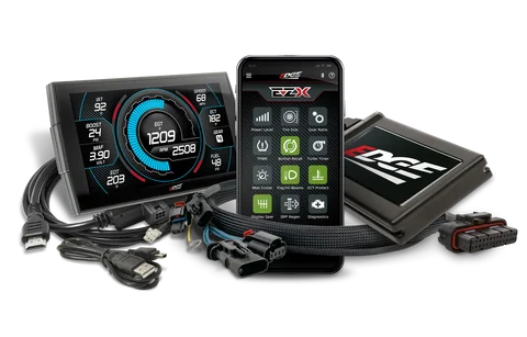 jbtools202606042223222866795