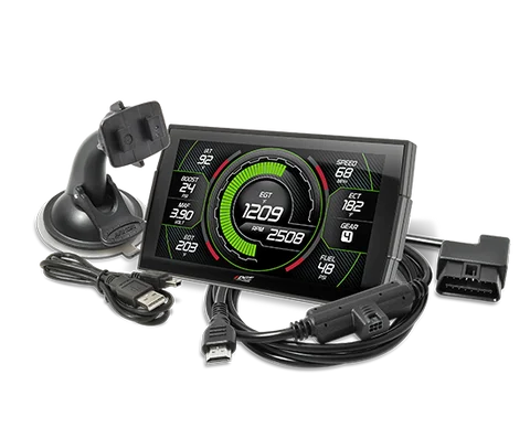 jbtools202606042223362866825