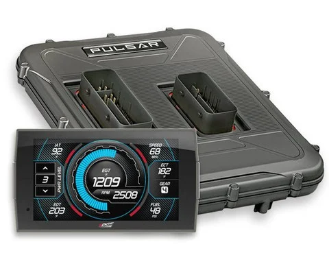 jbtools202606042224012866879
