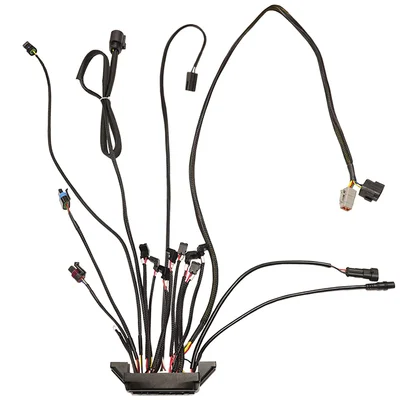 jbtools202606042225552867135