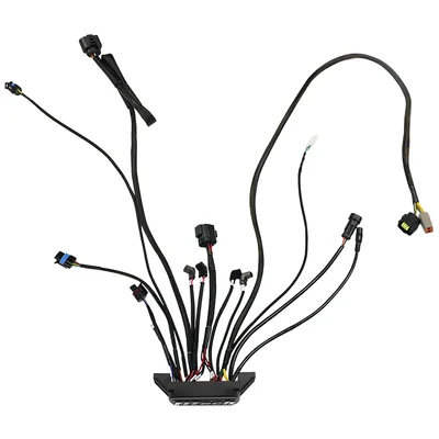jbtools202606042226172867176