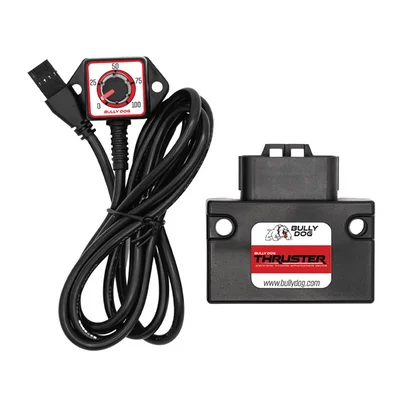 jbtools202606042233012867984
