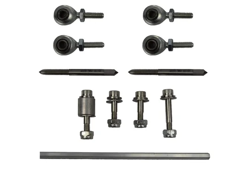 jbtools202606042236152868342
