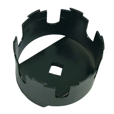 jbtools202606042238002868546