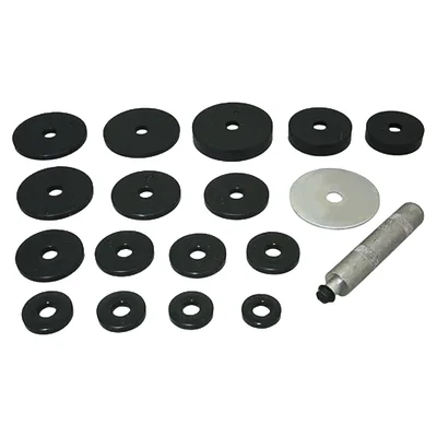 jbtools202606042238062868560